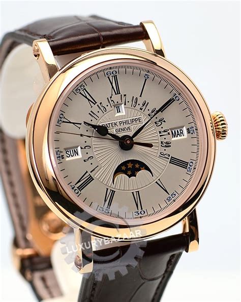 price of a patek philippe 5159a|Patek Philippe 5159r.